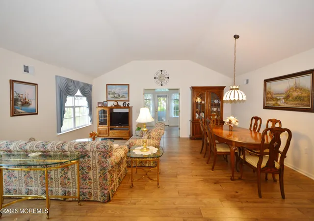 Photo 4 of Single family home for sale at 3303 Springer Ln, Toms River, NJ 08755 | MLS# 22617954 | Listing updated on 2026-09-18