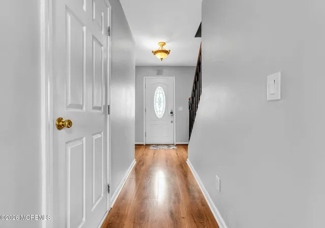 Photo 4 of Sale Pending at 1240 Broadway Blvd, Toms River, NJ 08757 | MLS# 22617955 | Listing updated on 2026-09-16