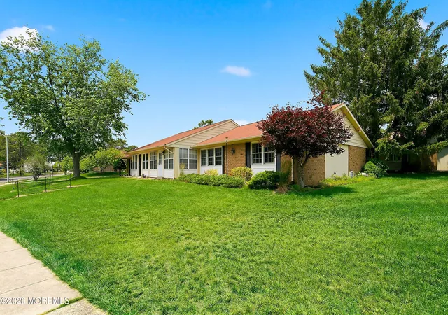 2nd image of 6 B Edinburgh Ln, Manchester, NJ 08759 | MLS# 22617992