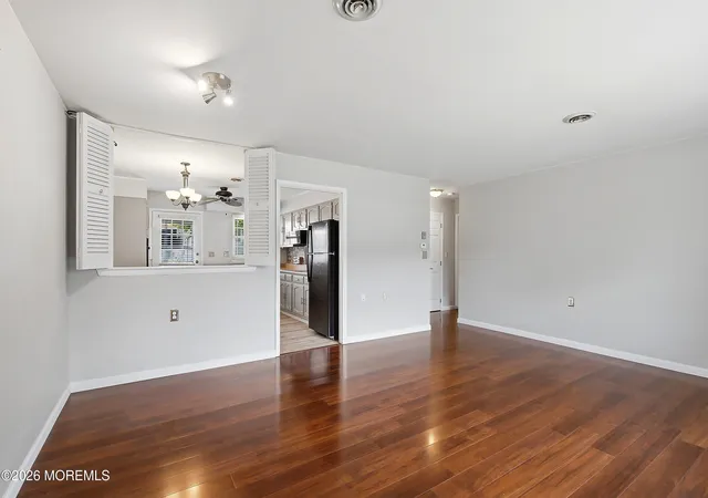 3rd image of 6 B Edinburgh Ln, Manchester, NJ 08759 | MLS# 22617992