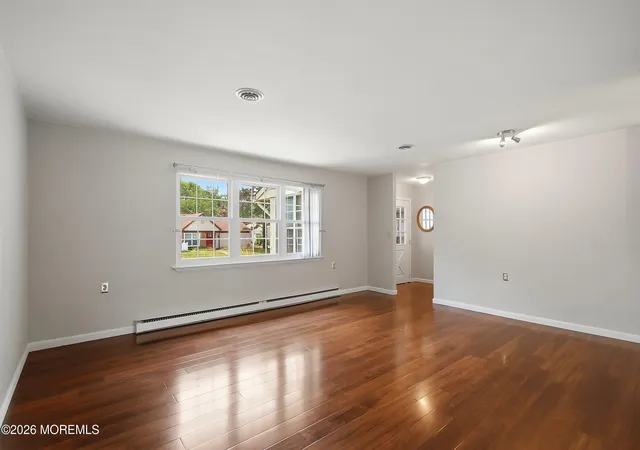 4th image of 6 B Edinburgh Ln, Manchester, NJ 08759 | MLS# 22617992