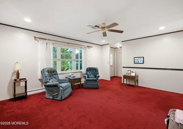 Homes for sale in Lakewood, NJ | 419B Chatham Ct, Lakewood, NJ 08701 | MLS# 22620279