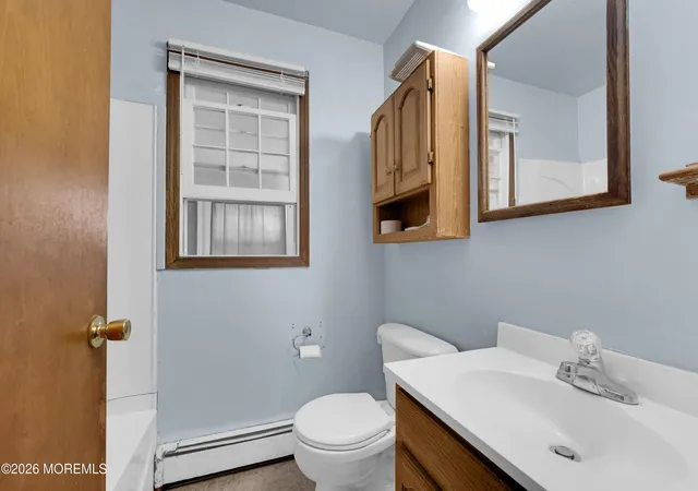 17th image of 618 Parkside Ave, Toms River, NJ 08753 | MLS# 22618473