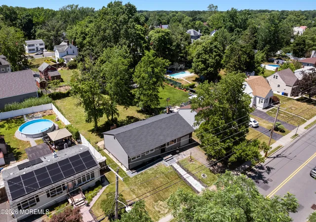 Homes for sale in Matawan, NJ | 298 Broad St, Matawan, NJ 07747 | MLS# 22617976