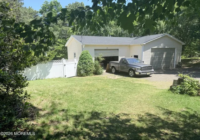 Homes for sale in Manahawkin, NJ | 113 Lubbers Ln, Manahawkin, NJ 08050 | MLS# 22617977