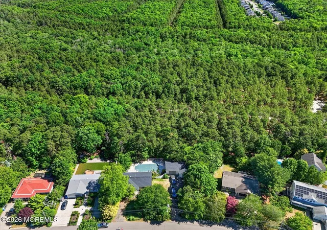 Homes for sale in Manahawkin, NJ | 113 Lubbers Ln, Manahawkin, NJ 08050 | MLS# 22617977