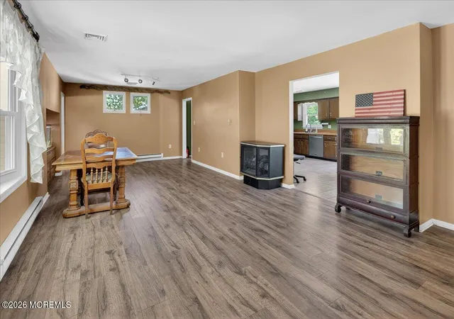 Homes for sale in Manahawkin, NJ | 113 Lubbers Ln, Manahawkin, NJ 08050 | MLS# 22617977