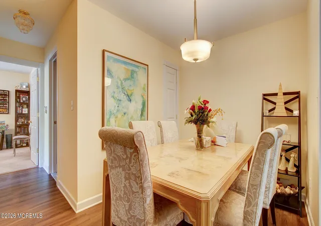 Homes for sale in Manalapan, NJ | 86 Arrowood Rd #G, Manalapan, NJ 07726 | MLS# 22619080