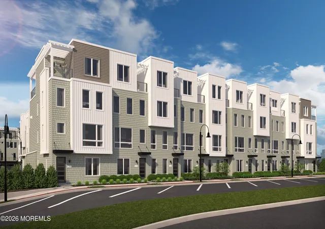 Homes for sale in Asbury Park, NJ | 1601 Kingsley St #103, Asbury Park, NJ 07712 | MLS# 22617983