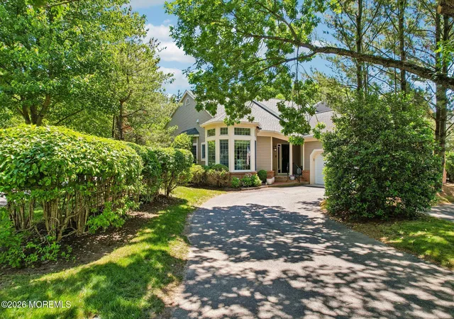Homes for sale in Little Silver, NJ | 146 Silvermist Ct, Little Silver, NJ 07739 | MLS# 22618598