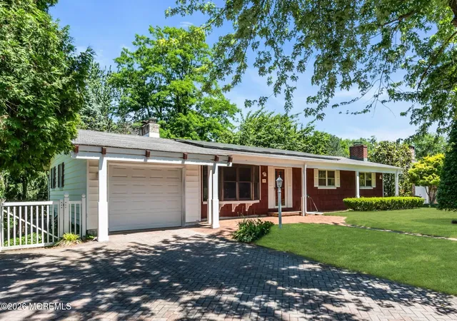 1st image of 39 Court Dr, Shrewsbury Boro, NJ 07702 | MLS# 22617993