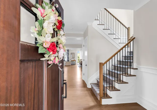 Homes for sale in Manasquan, NJ | 7 Marcellus Ave, Manasquan, NJ 08736 | MLS# 22618542
