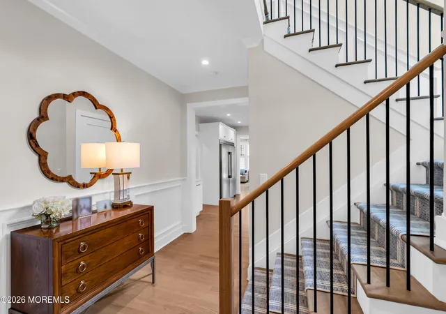 Homes for sale in Manasquan, NJ | 7 Marcellus Ave, Manasquan, NJ 08736 | MLS# 22618542
