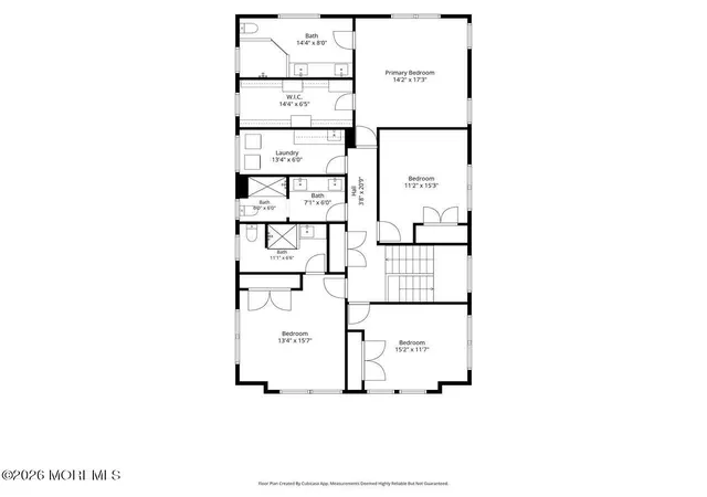Homes for sale in Manasquan, NJ | 7 Marcellus Ave, Manasquan, NJ 08736 | MLS# 22618542