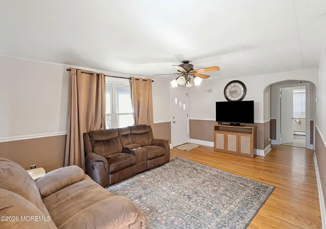 Homes for sale in New Egypt, NJ | 28 Twin Dr, New Egypt, NJ 08533 | MLS# 22617997