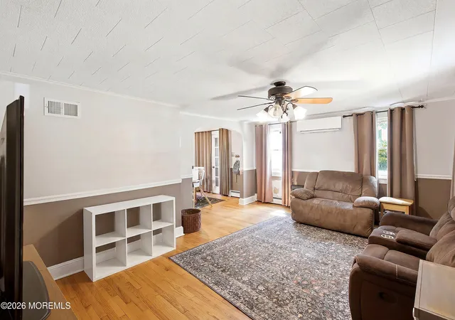 Homes for sale in New Egypt, NJ | 28 Twin Dr, New Egypt, NJ 08533 | MLS# 22617997