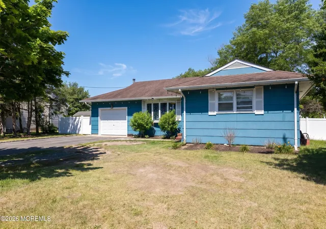 Homes for sale in Manahawkin, NJ | 116 Nautilus Dr, Manahawkin, NJ 08050 | MLS# 22618044