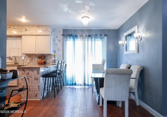 Photo 4 of Single family home for sale at 116 Nautilus Dr, Manahawkin, NJ 08050 | MLS# 22618044 | Listing updated on 2026-09-02