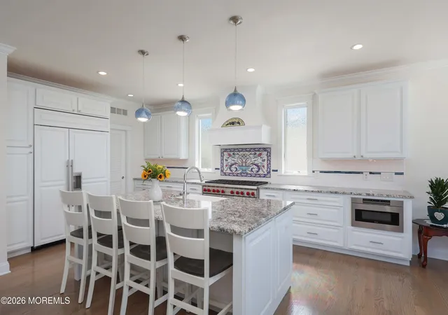 Homes for sale in Point Pleasant Beach, NJ | 23 Niblick St, Point Pleasant Beach, NJ 08742 | MLS# 22619753