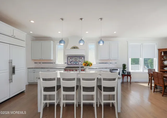 3rd image of 23 Niblick St, Point Pleasant Beach, NJ 08742 | MLS# 22619753
