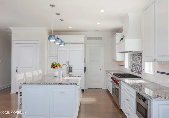 4th image of 23 Niblick St, Point Pleasant Beach, NJ 08742 | MLS# 22619753