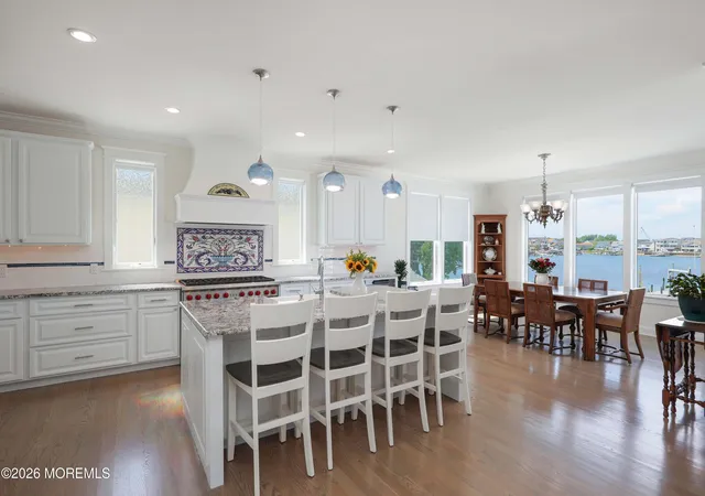 5th image of 23 Niblick St, Point Pleasant Beach, NJ 08742 | MLS# 22619753