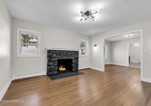 Homes for sale in Asbury Park, NJ | 1239 Monroe Ave, Asbury Park, NJ 07712 | MLS# 22619789