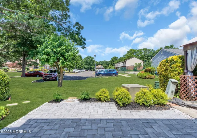 17th image of 566 Labanna Ct, Brick, NJ 08724 | MLS# 22618487