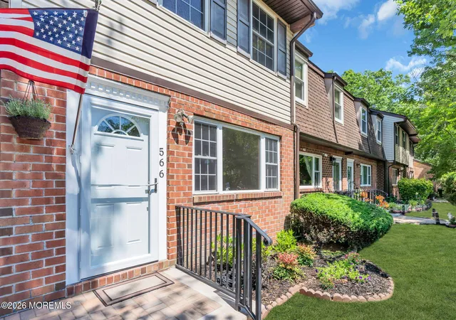 1st image of 566 Labanna Ct, Brick, NJ 08724 | MLS# 22618487