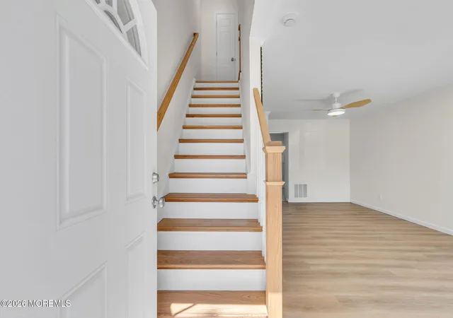 2nd image of 566 Labanna Ct, Brick, NJ 08724 | MLS# 22618487