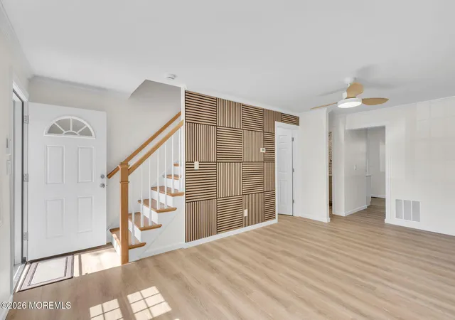 3rd image of 566 Labanna Ct, Brick, NJ 08724 | MLS# 22618487