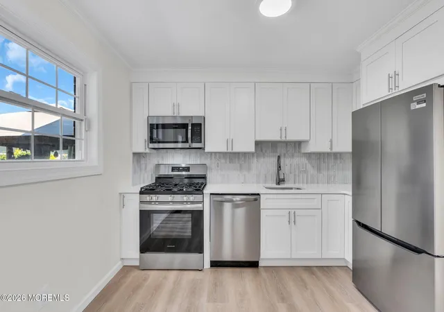4th image of 566 Labanna Ct, Brick, NJ 08724 | MLS# 22618487