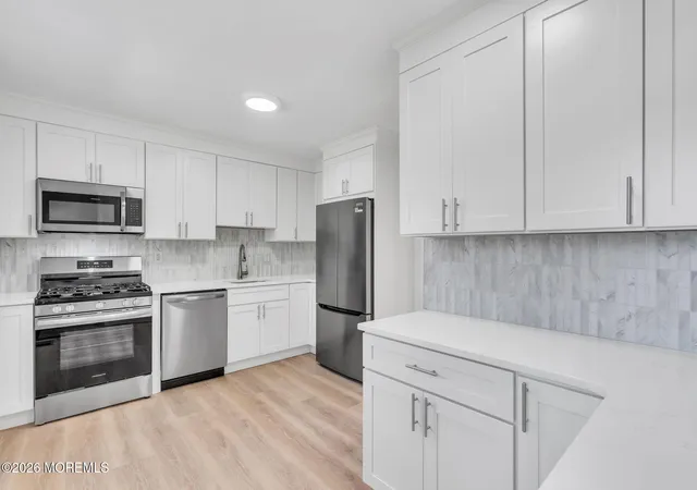 5th image of 566 Labanna Ct, Brick, NJ 08724 | MLS# 22618487