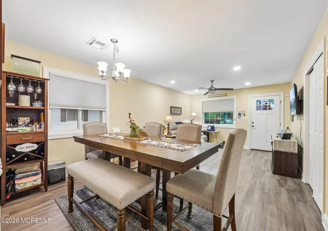 Photo 3 of Single family home for sale at 75 Bimini Dr, Toms River, NJ 08757 | MLS# 22620247 | Listing updated on 2026-10-05