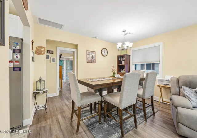 Photo 4 of Single family home for sale at 75 Bimini Dr, Toms River, NJ 08757 | MLS# 22620247 | Listing updated on 2026-10-05