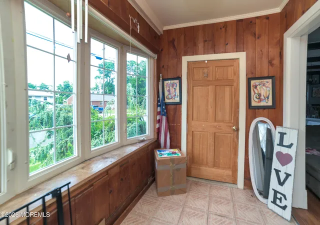3rd image of 331 Portia St, South Amboy, NJ 08879 | MLS# 22618091