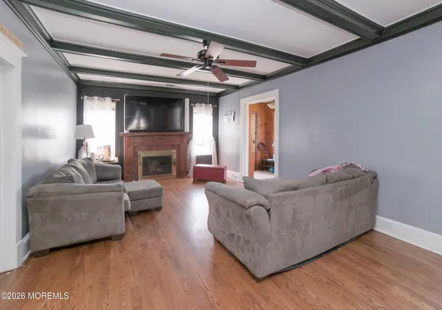 4th image of 331 Portia St, South Amboy, NJ 08879 | MLS# 22618091