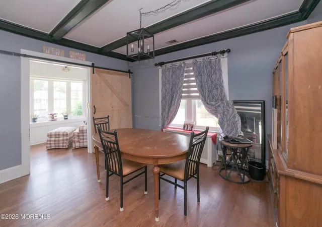 5th image of 331 Portia St, South Amboy, NJ 08879 | MLS# 22618091