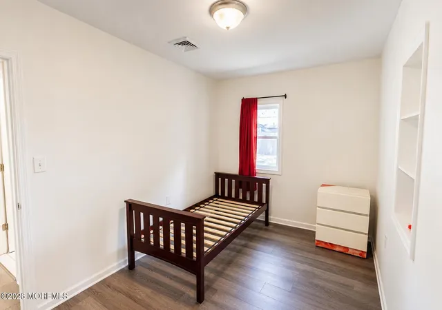 10th image of 837 Forest Ave, Browns Mills, NJ 08015 | MLS# 22618025