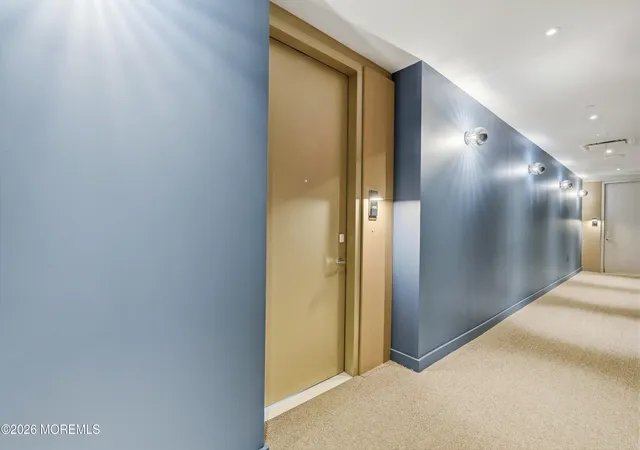 1st image of 1101 Ocean Ave #506, Asbury Park, NJ 07712 | MLS# 22618017