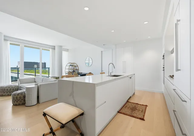 4th image of 1101 Ocean Ave #506, Asbury Park, NJ 07712 | MLS# 22618017