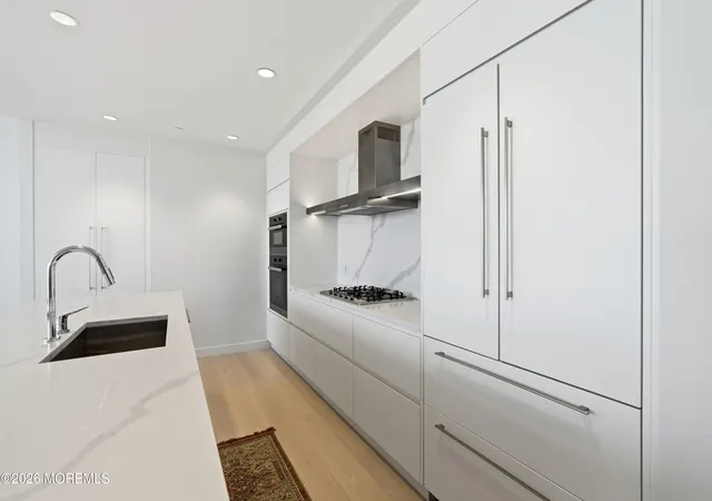 5th image of 1101 Ocean Ave #506, Asbury Park, NJ 07712 | MLS# 22618017