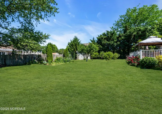 Homes for sale in West Long Branch, NJ | 27 Golf St, West Long Branch, NJ 07764 | MLS# 22618020