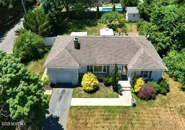 Homes for sale in West Long Branch, NJ | 27 Golf St, West Long Branch, NJ 07764 | MLS# 22618020