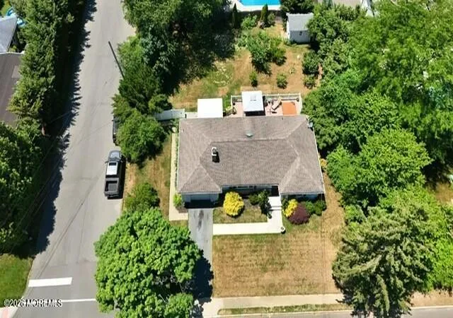 3rd image of 27 Golf St, West Long Branch, NJ 07764 | MLS# 22618020