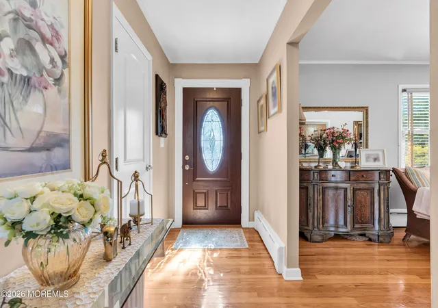 4th image of 27 Golf St, West Long Branch, NJ 07764 | MLS# 22618020