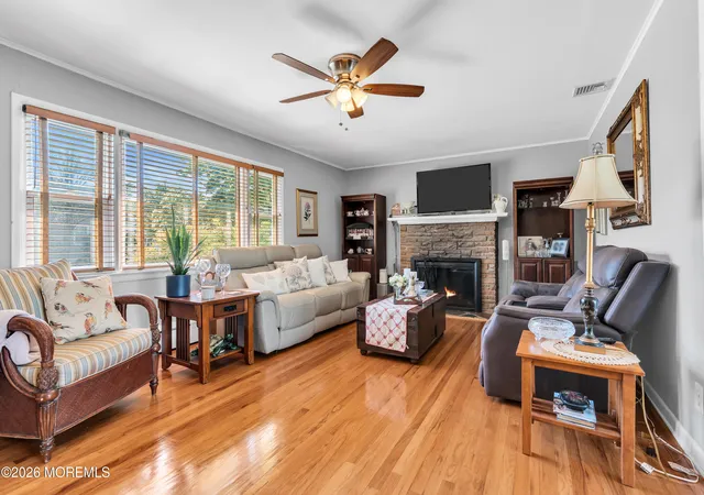 5th image of 27 Golf St, West Long Branch, NJ 07764 | MLS# 22618020