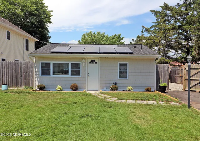 1st image of 1016 Waterview Wy, Forked River, NJ 08731 | MLS# 22618428