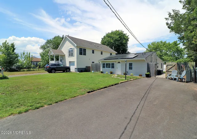 4th image of 1016 Waterview Wy, Forked River, NJ 08731 | MLS# 22618428