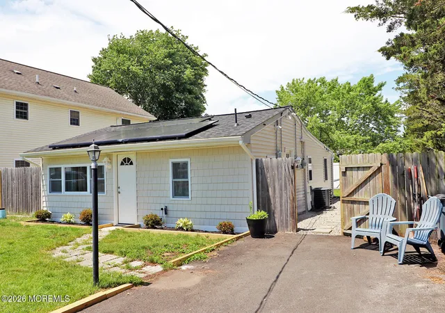 5th image of 1016 Waterview Wy, Forked River, NJ 08731 | MLS# 22618428